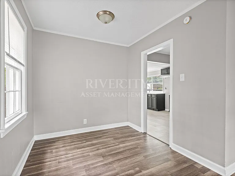 4078 Dunn Rd — Photo 5
