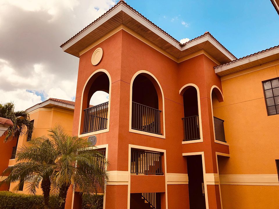1st image of 13780 Julias Way 1011