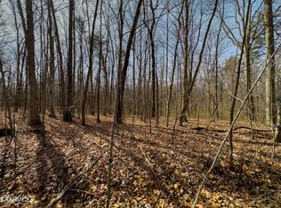 0 Westwind Way, Crossville, TN 38572