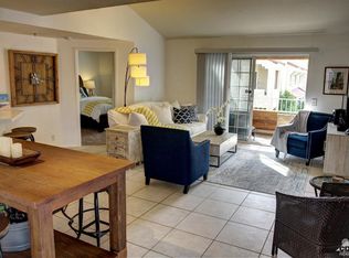 2700 Golf Club Dr APT 66, Palm Springs, CA 92264
