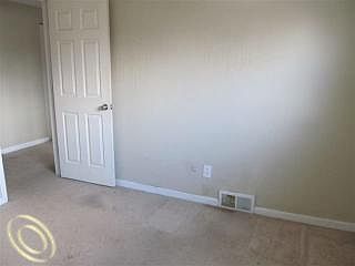 3rd image of 2510 Cambridge St