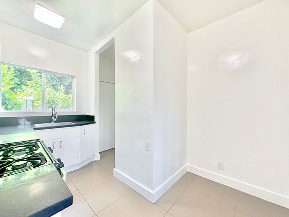 2nd image of 1301 N Stanley Ave #1305-1/2