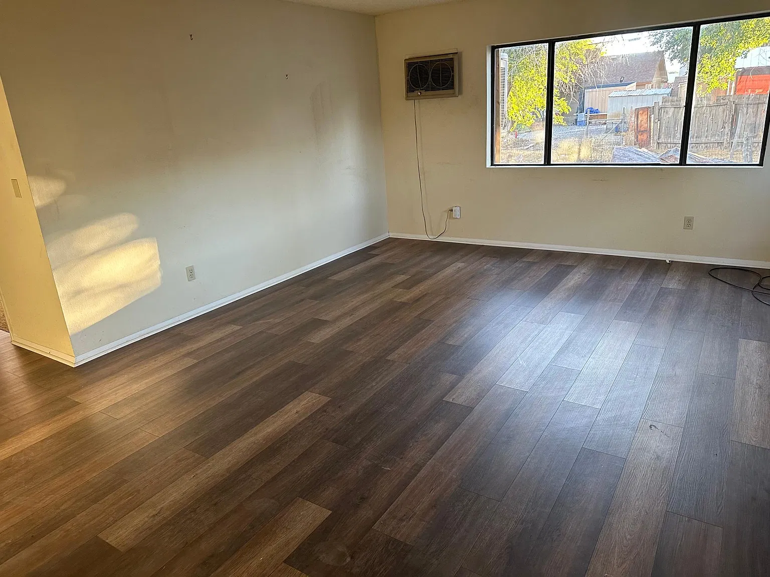 3 bed, 1411 sqft, $2,000 — Photo 4