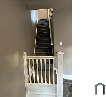 5841 N 7th St #5841 — Photo 5