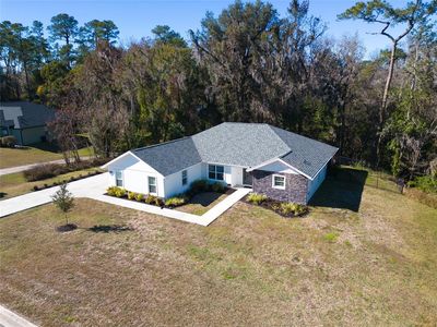 10160 SE 41st Ave, Belleview, FL, 34420