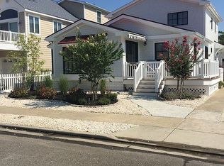 261 46th St, Avalon, NJ 08202