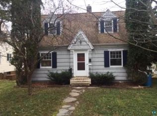 356 Leicester Ave, Duluth, MN 55803