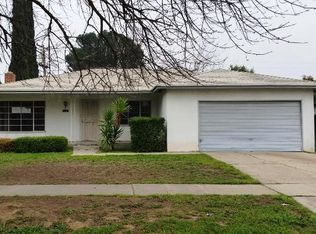 2932 N Wolters Ave, Fresno, CA