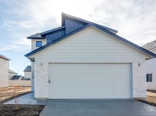 11745 W Skyhaven St, Star, ID 83669