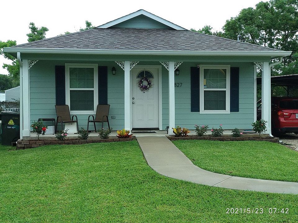 1st image of 3827 Putnam Dr