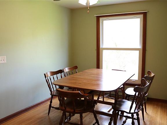 5th image of 188 Nichols St