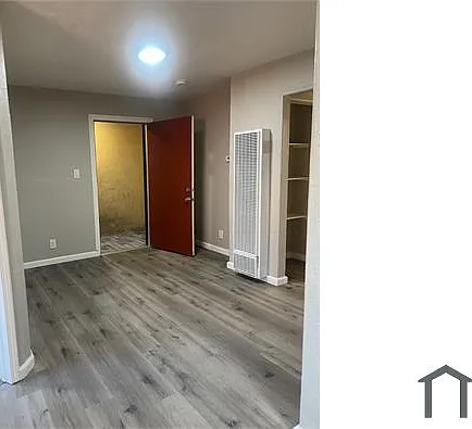 2124 90th Ave #14-17 — Photo 5