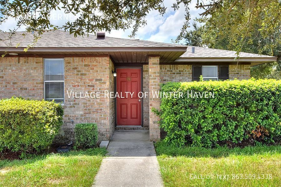 1st image of 2108 Cabernet Ct