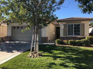 713 Michelbook Ln, Rio Vista, CA 94571