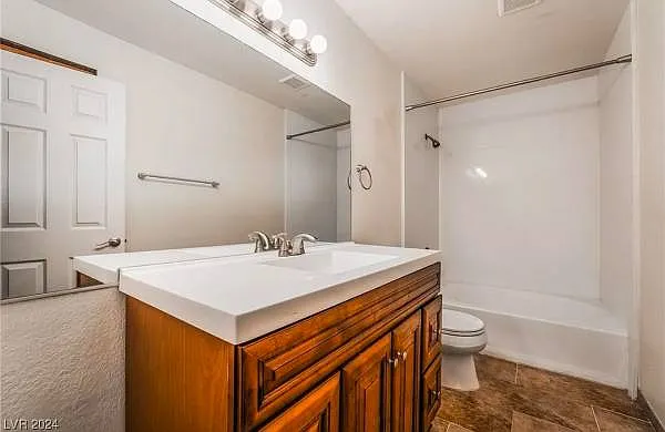 7570 W Flamingo Rd #201 — Photo 10