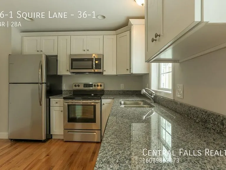 36-1 Squire Ln — Photo 4