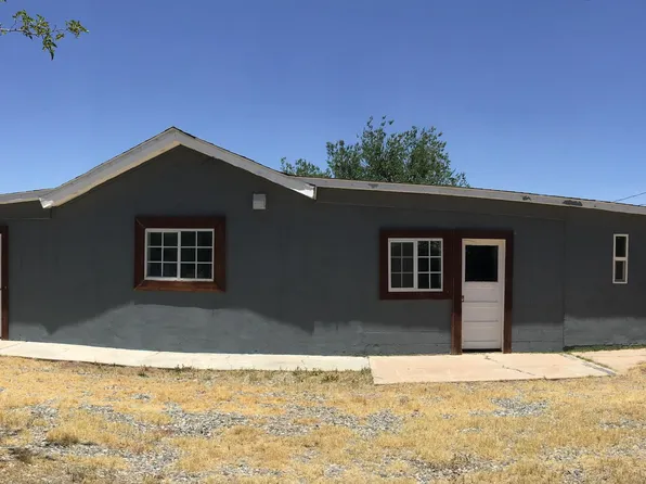 10299 N HIGHWAY 191 --, Elfrida, AZ 85610