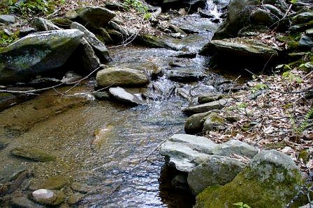 4th image of 3300 Emery Creek Road