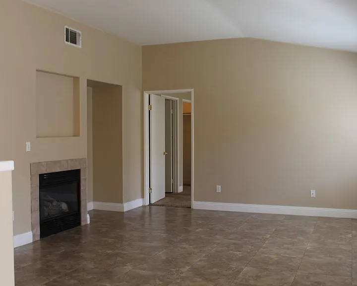 Pebble Cove Ct 8207 — Photo 29