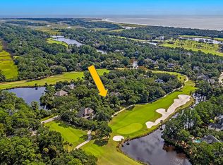 270 Tallow Tree Ln, Johns Island, SC 29455