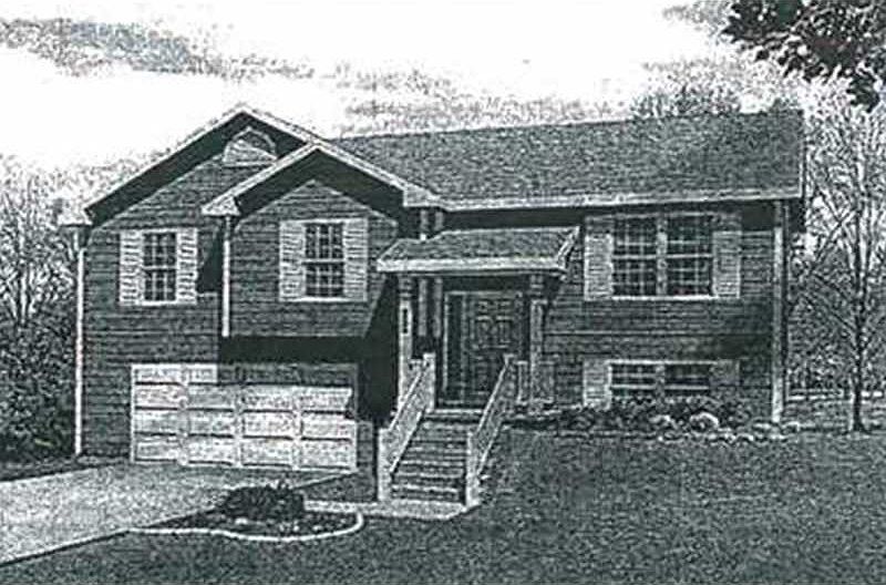 2nd image of 97 Waterman Ave