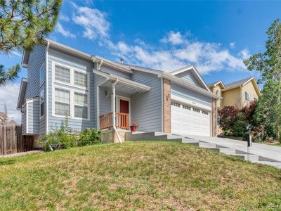 12388 Jasmine Street, Brighton, CO, 80602