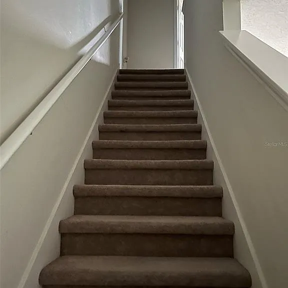 4912 White Sanderling Ct — Photo 19