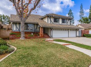 281 Goldenrod St, Brea, CA 92821