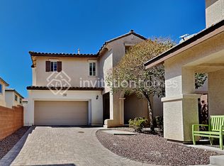 1008 Sunny Acres Ave, North Las Vegas, NV 89081