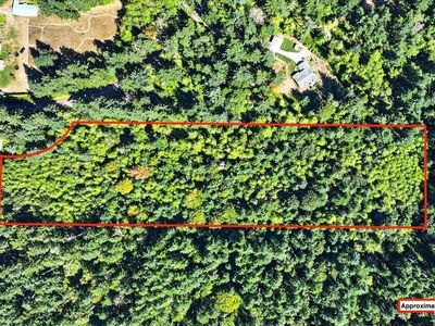 0 Ivy Way, Camano Island, WA, 98282