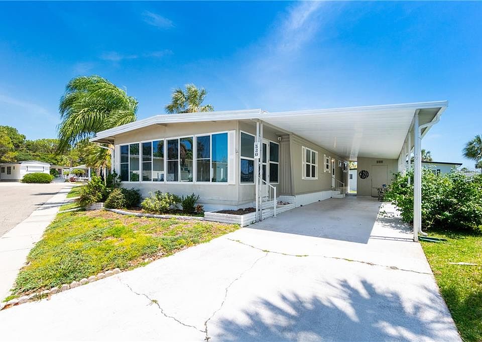 1st image of 520 Lily Of The Valley Dr