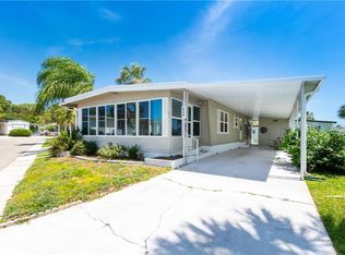 520 Lily Of The Valley Dr, Venice, FL 34293
