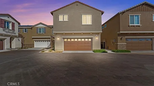 16154 Lozano St #7 Photo 1