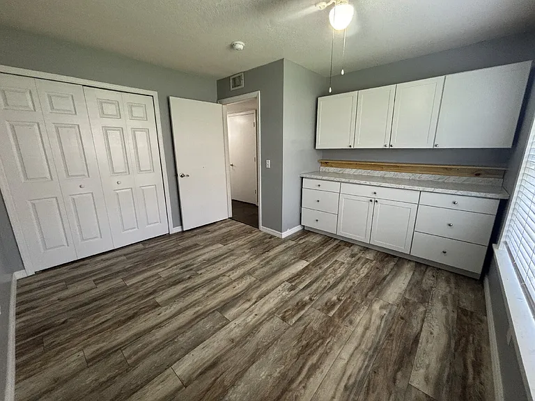 1830 Long Iron Dr #708 — Photo 11