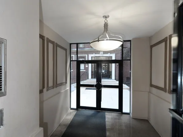 277 Harrison Ave #605, Jersey City, NJ 07304