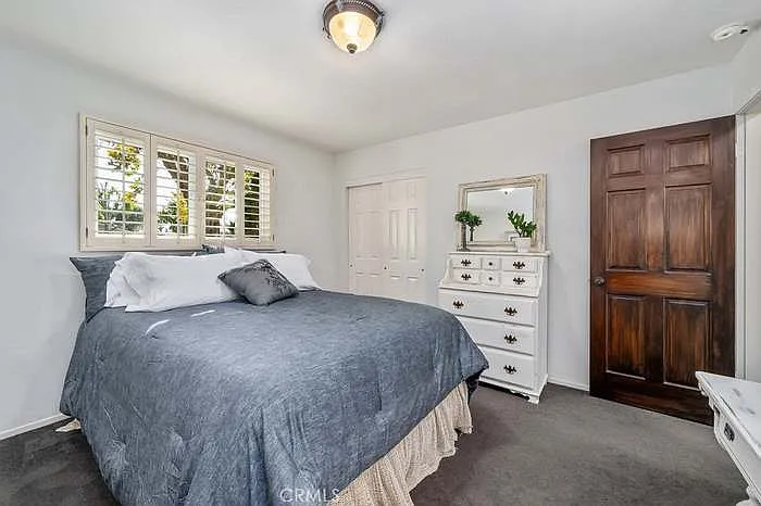 1317 E Dena Way — Photo 7