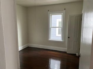346 Benham Ave #1, Bridgeport, CT 06604