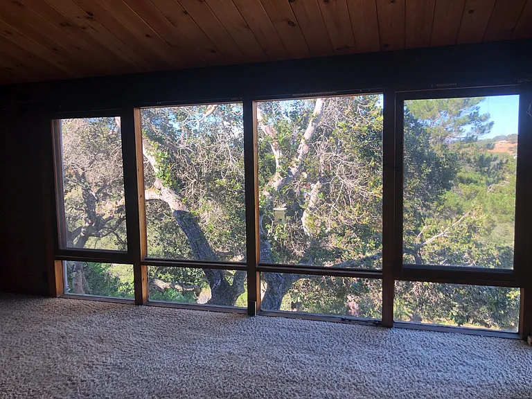 25055 Baronet Dr — Photo 14