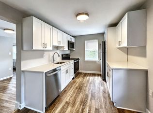 829-833 Conestoga Rd #C1, Bryn Mawr, PA 19010