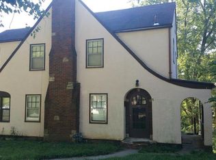 14 Riverside St, Boonville, MO 65233