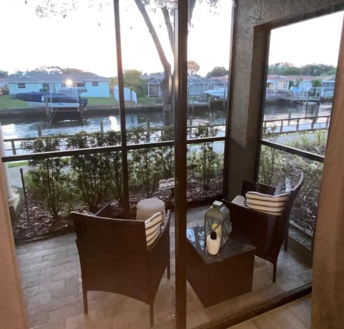 1 bed, 792 sqft, $1,850 — Photo 4