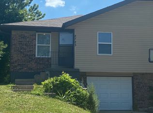 2723 Englewood Ter #1, Independence, MO 64052