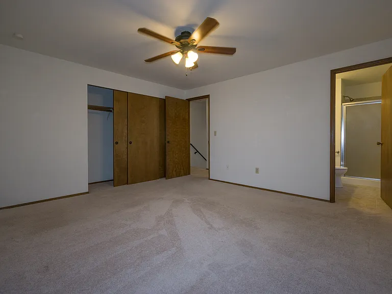 16708 SE 40th Pl — Photo 18