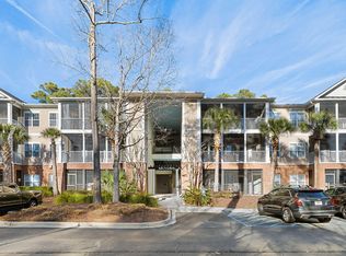 1409 Basildon Rd, Mount Pleasant, SC 29466