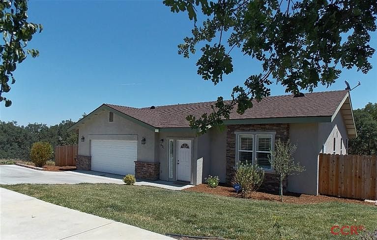 1st image of 421 Montebello Oaks Dr
