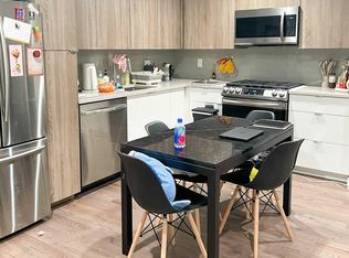 141 Hyde Park Ave #125B, Jamaica Plain, MA 02130