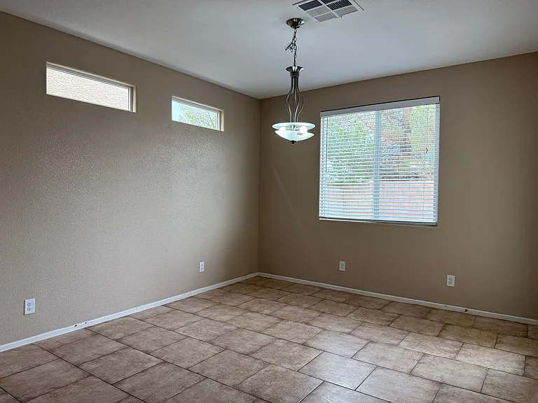9070 Vintage Wine Ave — Photo 26