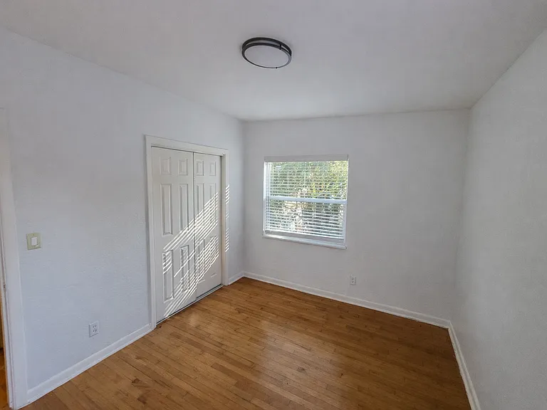 2648 Dellwood Ave #2 — Photo 6