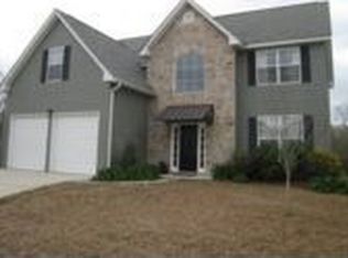 14262 Cedar Pointe Ave, Baton Rouge, LA 70809