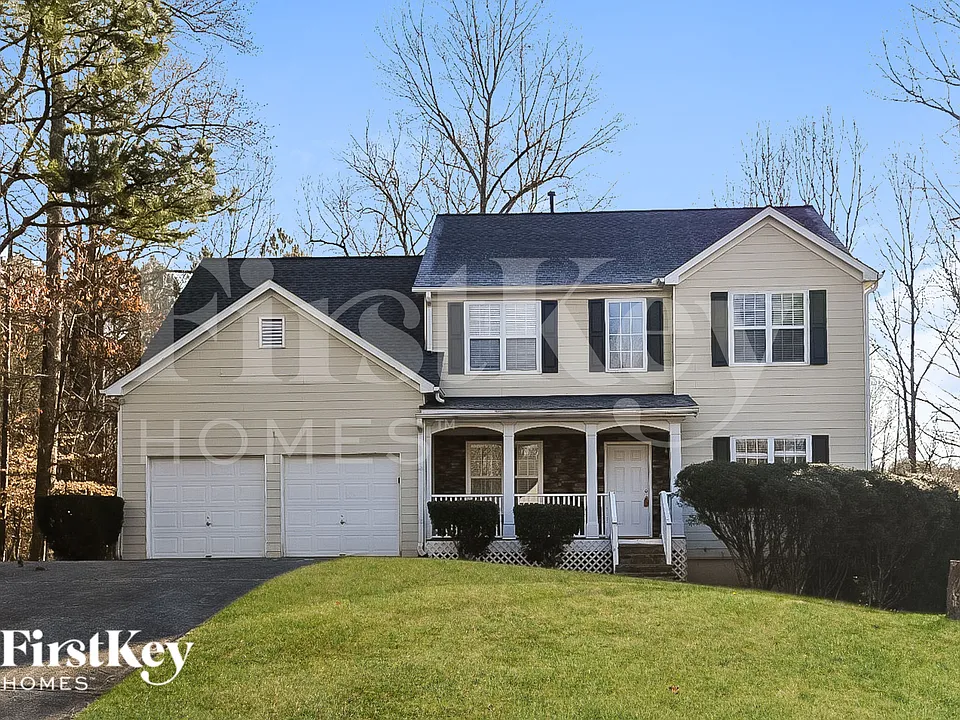 405 Westwind Ct